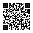www.houseinfo.tw房屋網-成功新房子,成功新房子出售,成功新房子買賣-QRCode