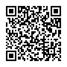 www.houseinfo.tw房屋網-成功新房屋,成功新房屋出售,成功新房屋買賣-QRCode