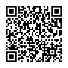 www.houseinfo.tw房屋網-成功華廈,成功華廈出售,成功華廈買賣-QRCode