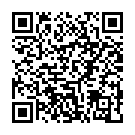 www.houseinfo.tw房屋網-成功豪宅,成功豪宅出售,成功豪宅買賣-QRCode