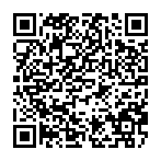 www.houseinfo.tw房屋網-成功辦公大樓,成功辦公大樓出售,成功辦公大樓買賣-QRCode