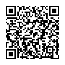www.houseinfo.tw房屋網-成功透天,成功透天出售,成功透天買賣-QRCode