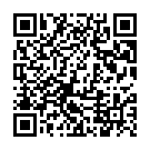 www.houseinfo.tw房屋網-成功透天厝,成功透天厝出售,成功透天厝買賣-QRCode