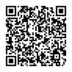 www.houseinfo.tw房屋網-成功透天店面,成功透天店面出售,成功透天店面買賣-QRCode