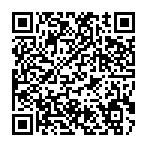 www.houseinfo.tw房屋網-成功透天建案,成功透天建案出售,成功透天建案買賣-QRCode