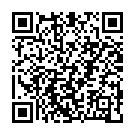 www.houseinfo.tw房屋網-成功雅房,成功雅房出售,成功雅房買賣-QRCode