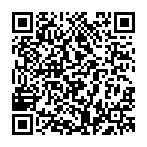 www.houseinfo.tw房屋網-成功電梯別墅,成功電梯別墅出售,成功電梯別墅買賣-QRCode