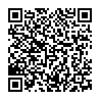 www.houseinfo.tw房屋網-成功電梯大廈,成功電梯大廈出售,成功電梯大廈買賣-QRCode