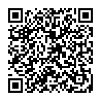 www.houseinfo.tw房屋網-成功電梯大樓,成功電梯大樓出售,成功電梯大樓買賣-QRCode