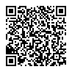 www.houseinfo.tw房屋網-成功電梯華廈,成功電梯華廈出售,成功電梯華廈買賣-QRCode
