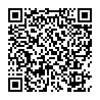 www.houseinfo.tw房屋網-成功電梯透天,成功電梯透天出售,成功電梯透天買賣-QRCode