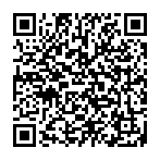 www.houseinfo.tw房屋網-文山區不動產,文山區不動產出售,文山區不動產買賣-QRCode