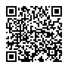www.houseinfo.tw房屋網-文山區公寓,文山區公寓出售,文山區公寓買賣-QRCode