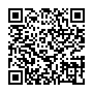 www.houseinfo.tw房屋網-文山區別墅,文山區別墅出售,文山區別墅買賣-QRCode