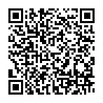 www.houseinfo.tw房屋網-文山區別墅建案,文山區別墅建案出售,文山區別墅建案買賣-QRCode