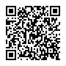 www.houseinfo.tw房屋網-文山區國宅,文山區國宅出售,文山區國宅買賣-QRCode