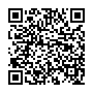 www.houseinfo.tw房屋網-文山區大廈,文山區大廈出售,文山區大廈買賣-QRCode