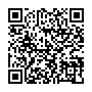 www.houseinfo.tw房屋網-文山區套房,文山區套房出售,文山區套房買賣-QRCode