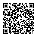 www.houseinfo.tw房屋網-文山區套房建案,文山區套房建案出售,文山區套房建案買賣-QRCode