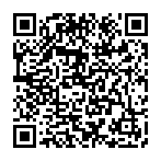 www.houseinfo.tw房屋網-文山區屋主自售,文山區屋主自售出售,文山區屋主自售買賣-QRCode