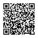 www.houseinfo.tw房屋網-文山區店面,文山區店面出售,文山區店面買賣-QRCode