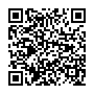 www.houseinfo.tw房屋網-文山區建案,文山區建案出售,文山區建案買賣-QRCode