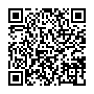 www.houseinfo.tw房屋網-文山區成屋,文山區成屋出售,文山區成屋買賣-QRCode