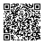 www.houseinfo.tw房屋網-文山區房地產,文山區房地產出售,文山區房地產買賣-QRCode