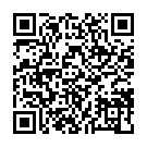 www.houseinfo.tw房屋網-文山區房屋,文山區房屋出售,文山區房屋買賣-QRCode
