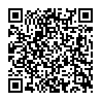 www.houseinfo.tw房屋網-文山區新建案,文山區新建案出售,文山區新建案買賣-QRCode
