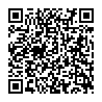 www.houseinfo.tw房屋網-文山區新成屋,文山區新成屋出售,文山區新成屋買賣-QRCode
