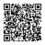 www.houseinfo.tw房屋網-文山區新房子,文山區新房子出售,文山區新房子買賣-QRCode