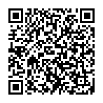 www.houseinfo.tw房屋網-文山區新房屋,文山區新房屋出售,文山區新房屋買賣-QRCode