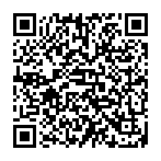 www.houseinfo.tw房屋網-文山區樓中樓,文山區樓中樓出售,文山區樓中樓買賣-QRCode