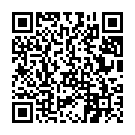 www.houseinfo.tw房屋網-文山區華廈,文山區華廈出售,文山區華廈買賣-QRCode