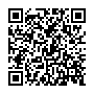 www.houseinfo.tw房屋網-文山區豪宅,文山區豪宅出售,文山區豪宅買賣-QRCode