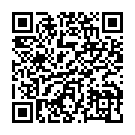 www.houseinfo.tw房屋網-文山區農舍,文山區農舍出售,文山區農舍買賣-QRCode