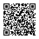 www.houseinfo.tw房屋網-文山區透天,文山區透天出售,文山區透天買賣-QRCode