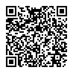 www.houseinfo.tw房屋網-文山區透天店面,文山區透天店面出售,文山區透天店面買賣-QRCode