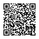 www.houseinfo.tw房屋網-文山區雅房,文山區雅房出售,文山區雅房買賣-QRCode