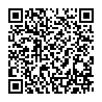 www.houseinfo.tw房屋網-文山區電梯別墅,文山區電梯別墅出售,文山區電梯別墅買賣-QRCode