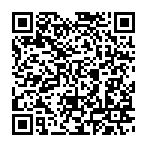 www.houseinfo.tw房屋網-文山區電梯大廈,文山區電梯大廈出售,文山區電梯大廈買賣-QRCode