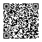 www.houseinfo.tw房屋網-文山區電梯大樓,文山區電梯大樓出售,文山區電梯大樓買賣-QRCode