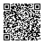 www.houseinfo.tw房屋網-文山區電梯華廈,文山區電梯華廈出售,文山區電梯華廈買賣-QRCode