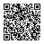 www.houseinfo.tw房屋網-文山區電梯透天,文山區電梯透天出售,文山區電梯透天買賣-QRCode