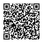 www.houseinfo.tw房屋網-文山區預售屋,文山區預售屋出售,文山區預售屋買賣-QRCode