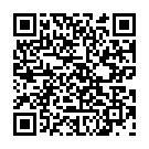 www.houseinfo.tw房屋網-斗六不動產,斗六不動產出售,斗六不動產買賣-QRCode