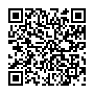 www.houseinfo.tw房屋網-斗六中古屋,斗六中古屋出售,斗六中古屋買賣-QRCode