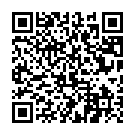 www.houseinfo.tw房屋網-斗六公寓,斗六公寓出售,斗六公寓買賣-QRCode