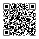 www.houseinfo.tw房屋網-斗六別墅,斗六別墅出售,斗六別墅買賣-QRCode